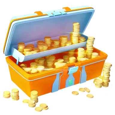 14,500 PokeCoins