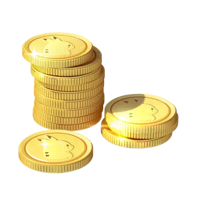 2,500 PokeCoins