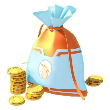 5,200 PokeCoins